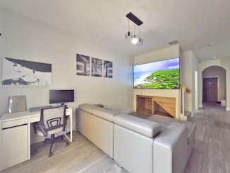 8930 SW 224th Terrace, Cutler Bay, FL 33190