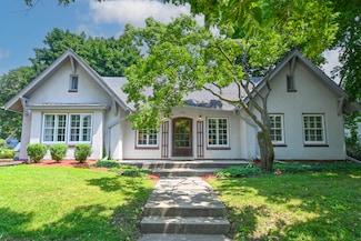 1850 N 74th St, Milwaukee, WI 53213