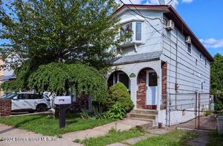 501 Weser Ave, Staten Island, NY 10304