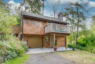 10218 63rd Place W, Mukilteo, WA 98275