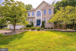 22 Yorktown Rd, Monmouth Junction, NJ 08852