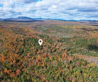 MR7 L31&37 Taylor Hill Rd, New Vineyard, ME 04956