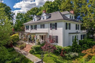 20 Highland St, Portland, ME 04103