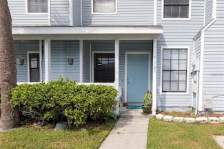 5305 Abinger Ct, Tampa, FL 33624