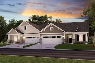 Castello, Noblesville, IN 46060