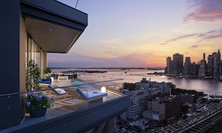 30 Front St Unit 12C, New York City, NY 11201