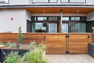 2002 E 7th St Unit 204, Austin, TX 78702
