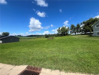 26316 W 3rd Ave, Eleva, WI 54738