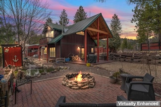 5 Alpine Ct, Boise, ID 83716