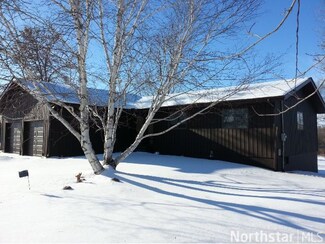 511 Munich St, New Munich, MN 56356