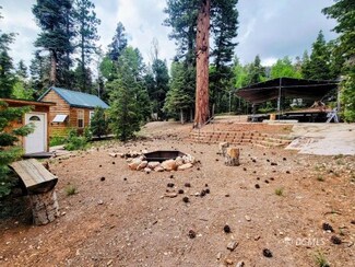 5470 W Berry Loop, Duck Creek Village, UT 84762