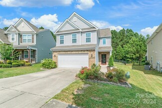 78186 Rillstone Dr, Lancaster, SC 29720