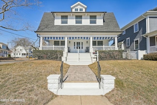 342 Lincoln Ave, Avon By the Sea, NJ 07717