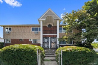 202-04 45th Dr, Flushing, NY 11361