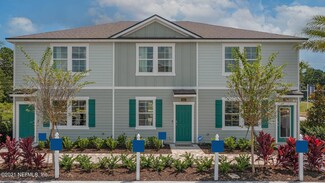 2880 Black Buck Cir, Jacksonville, FL 32225
