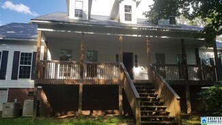 40 Cooley Rd, Remlap, AL 35133