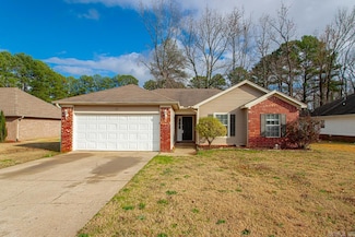 69 Nevada Ln, Cabot, AR 72023