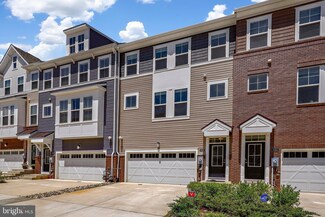 3032 Declan Way, Seven Corners, VA 22044
