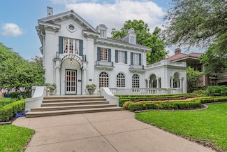 5314 Swiss Ave, Dallas, TX 75214