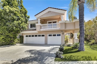 4064 Lemonberry Place, Thousand Oaks, CA 91362