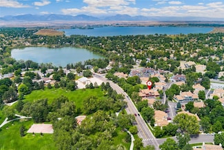 8417 Everett Way Unit E, Arvada, CO 80005