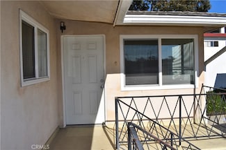 21006 Henrietta St Unit C, Torrance, CA 90503