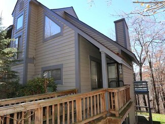 3702 Swiss Mountain Dr, Champion, PA 15622