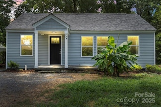 724 Chestnut St, Rock Hill, SC 29730