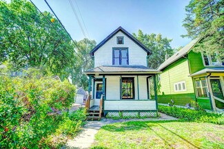 3007 E 24th St, Minneapolis, MN 55406