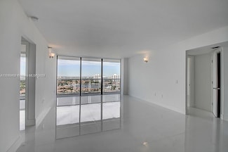 20505 E Country Club Dr Unit 1931, Miami, FL 33180