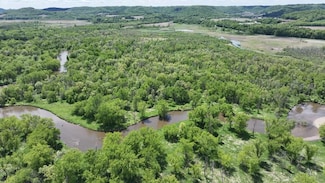 Barth Rd, Fountain City, WI 54629
