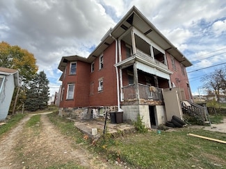 130 Marguerite Rd, Latrobe, PA 15650