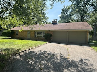 1818 Lincoln Rd, Allegan, MI 49010