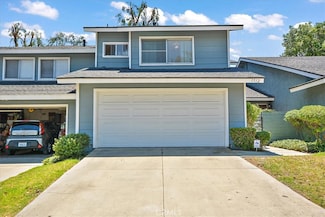 1512 Hilo St, West Covina, CA 91792
