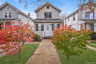 11044 177th St, Jamaica, NY 11433