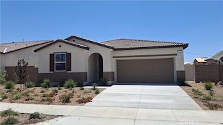 223 Almanac St, Hemet, CA 92543