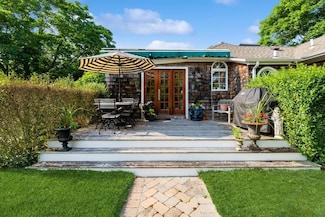 56 Lamb Ave, Quogue, NY 11959