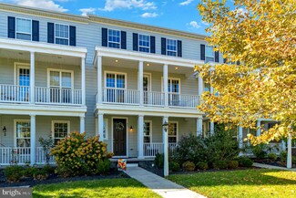 45 Porter Alley, Mechanicsburg, PA 17050