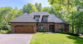 113 S Emerald Dr, Wausau, WI 54401