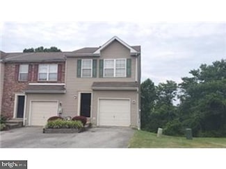1 Tether Ct, Wilmington, DE 19808