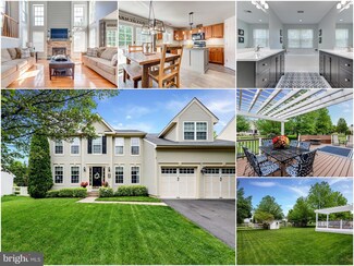 35774 Chapel Hill Ct, Round Hill, VA 20141