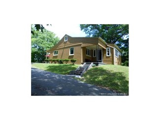 1799 W Water St, Borden, IN 47106