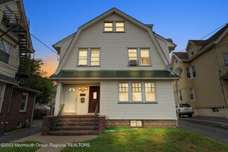 86 Watsessing Ave, Bloomfield, NJ 07003
