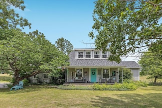 636 W Center St, Rogersville, MO 65742