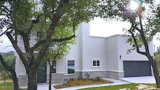 301 Knights Row Unit 45, Cottonwood Shores, TX 78657