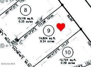 731 Loblolly SW, Shallotte, NC 28470
