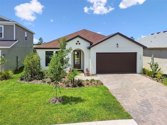 774 Hillshire Place, Spring Hill, FL 34609