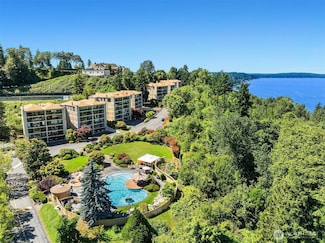 8005 Sand Point Way NE Unit A52, Seattle, WA 98115