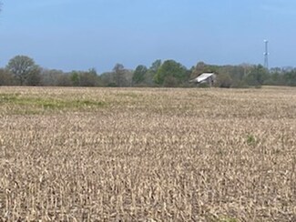 5030 S 400 W, New Palestine, IN 46163
