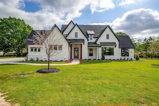2000 Cumberland Cir, Corsicana, TX 75110